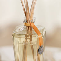 Gran Mikado Perfumado Flor del Naranjo