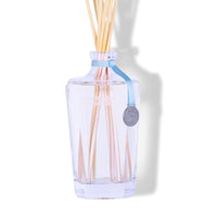 Gran Mikado Perfumado Ropa Limpia