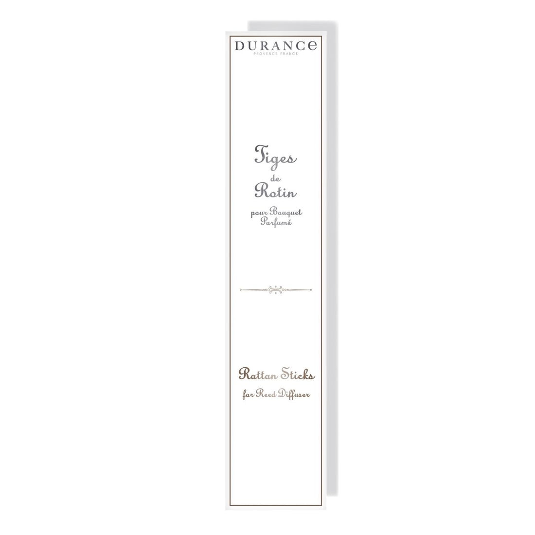 Grandes Palitos de Ratán para Mikado Perfumado (500 ml)