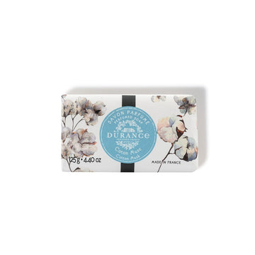 Jabón Perfumado Algodón Almizclado