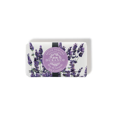 Jabón Perfumado Brizna de Lavanda