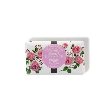Jabón Perfumado Pétalo de Rosa