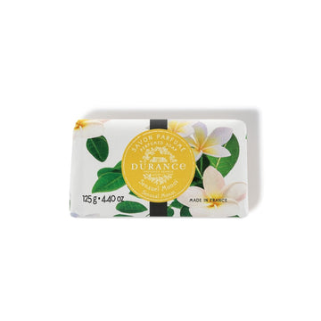 Jabón Perfumado Sensual Monoï