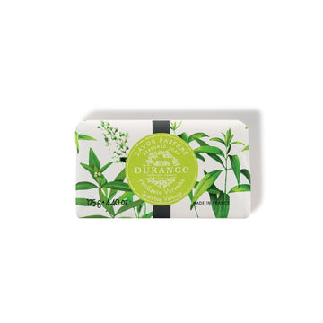 Jabón Perfumado Verbena Chispeante
