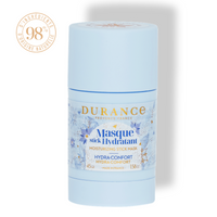 Mascarilla en Stick Hidratante Con Aceite de Borraja
