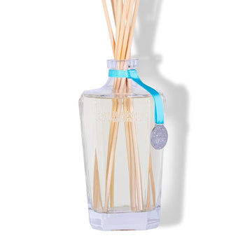 Gran Mikado Perfumado Flor de Monoï