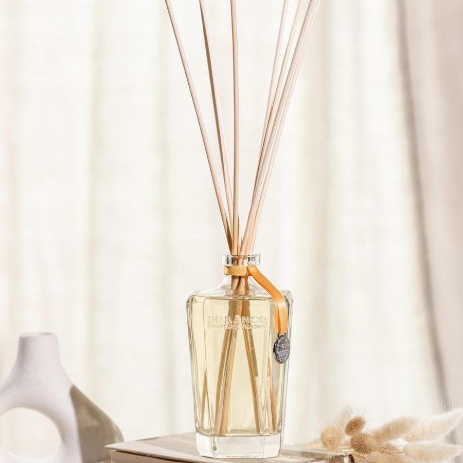 Gran Mikado Perfumado Flor del Naranjo