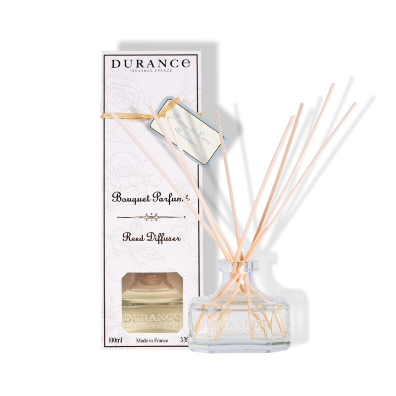 Mikado Perfumado Piedra Lunar