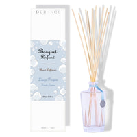 Gran Mikado Perfumado Ropa Limpia