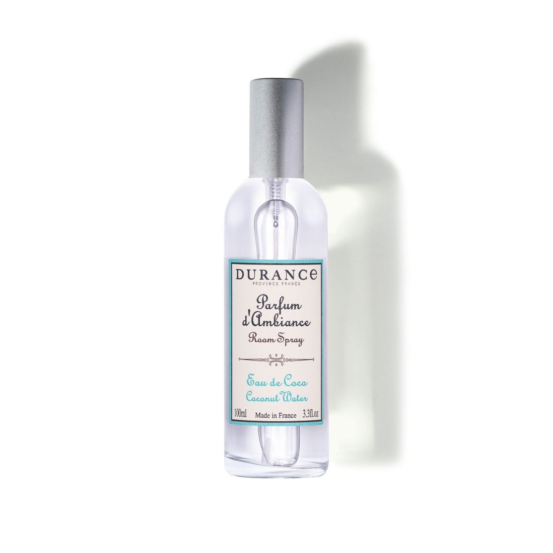 Perfume de Hogar Eau de Coco