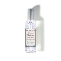 Perfume de Hogar Eau de Coco