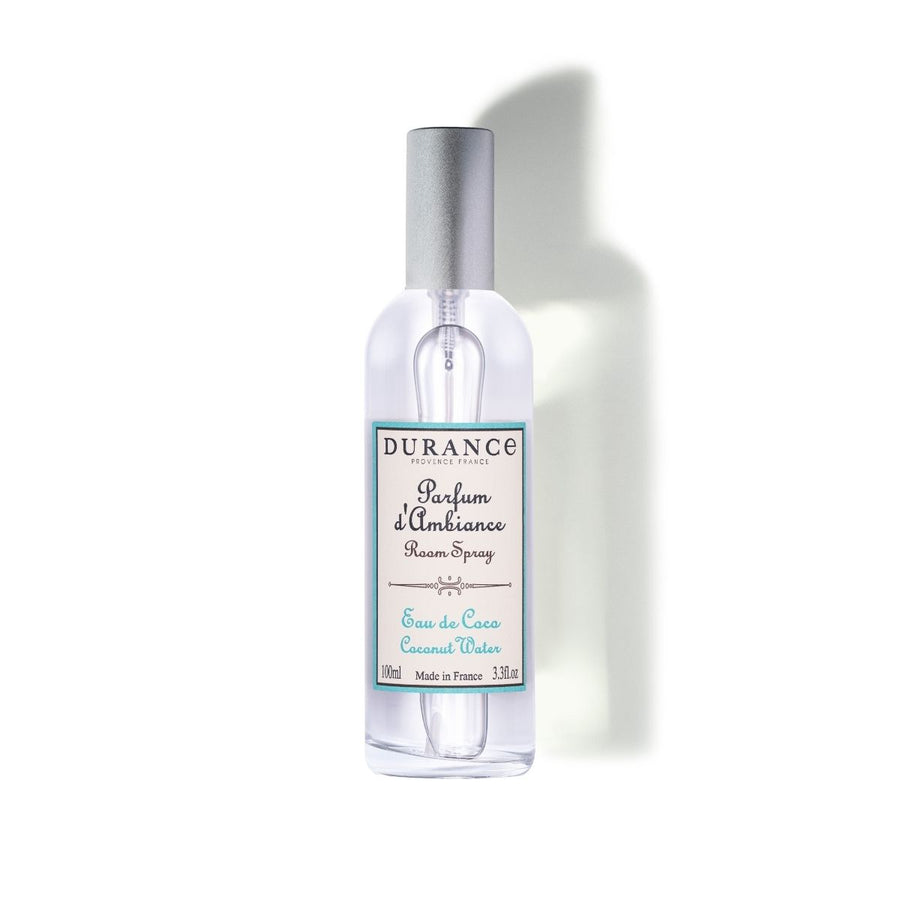 Perfume de Hogar Eau de Coco