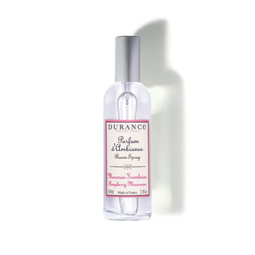 Perfume de Hogar Macaron Framboise