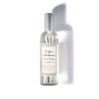 Perfume de Hogar Mandarina & Bergamota