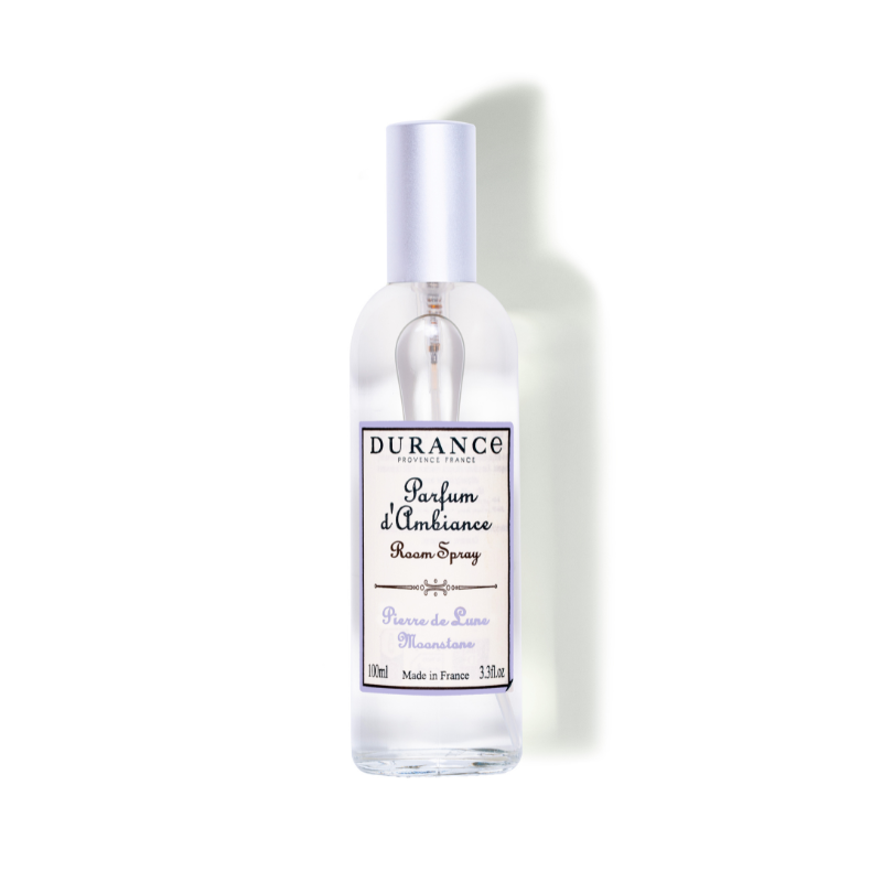 Perfume de Hogar Piedra Lunar