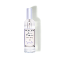 Perfume de Hogar Piedra Lunar