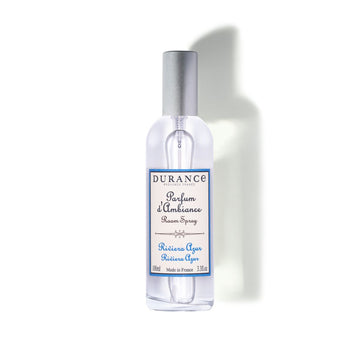 Perfume de Hogar Riviera Azur