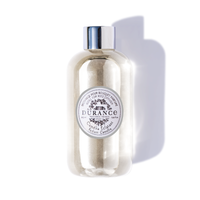 Recambio Mikado perfumado Camélia Eclatant