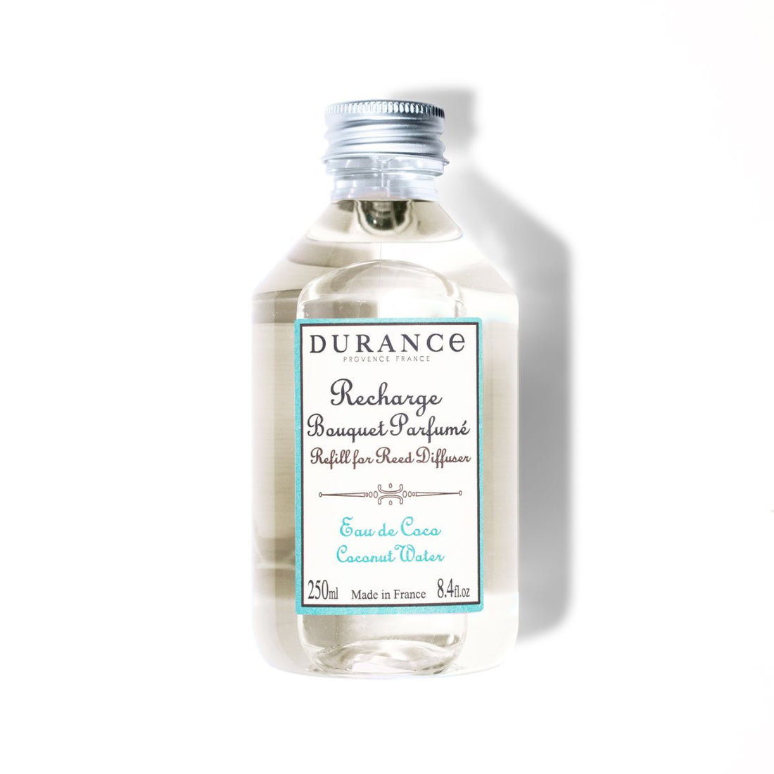 Recambio para Mikado Perfumado Eau de Coco