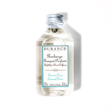 Recambio para Mikado Perfumado Eau de Coco