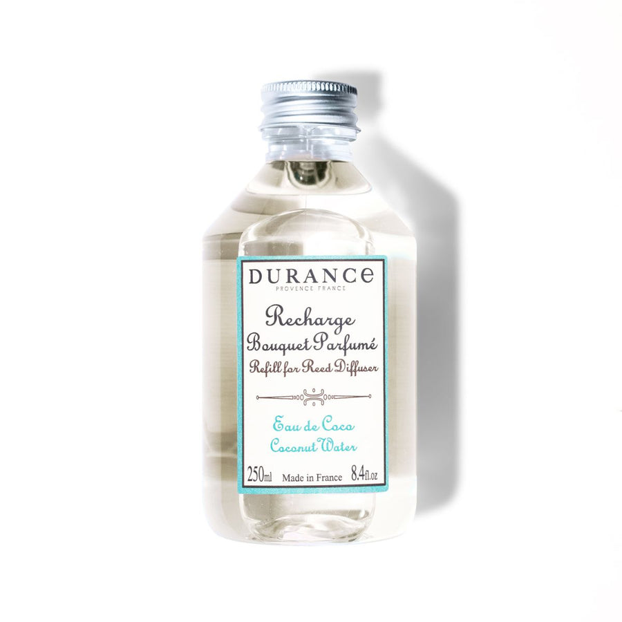 Recambio para Mikado Perfumado Eau de Coco