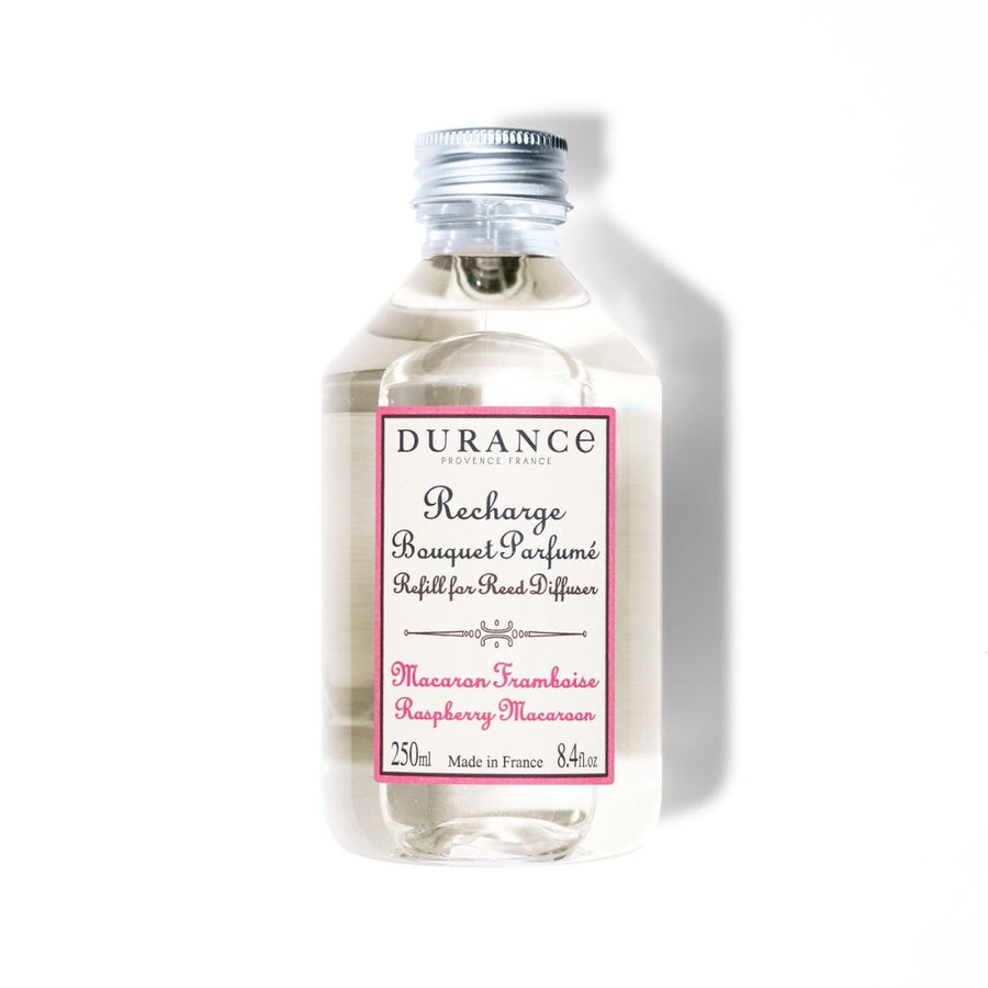 Recambio para Mikado Perfumado Macaron Framboise