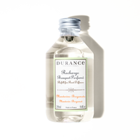 Recambio para Mikado Perfumado Mandarina & Bergamota 250ml