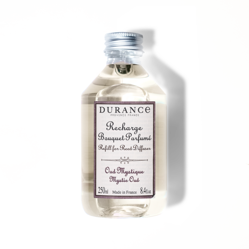 Recambio para Mikado Perfumado Oud Mystique 250ml