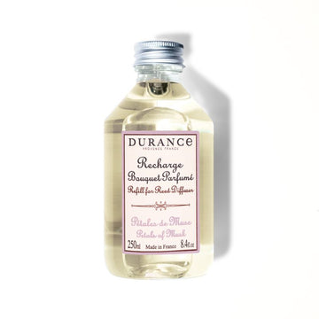 Recambio para Mikado Perfumado Pétales de Musc