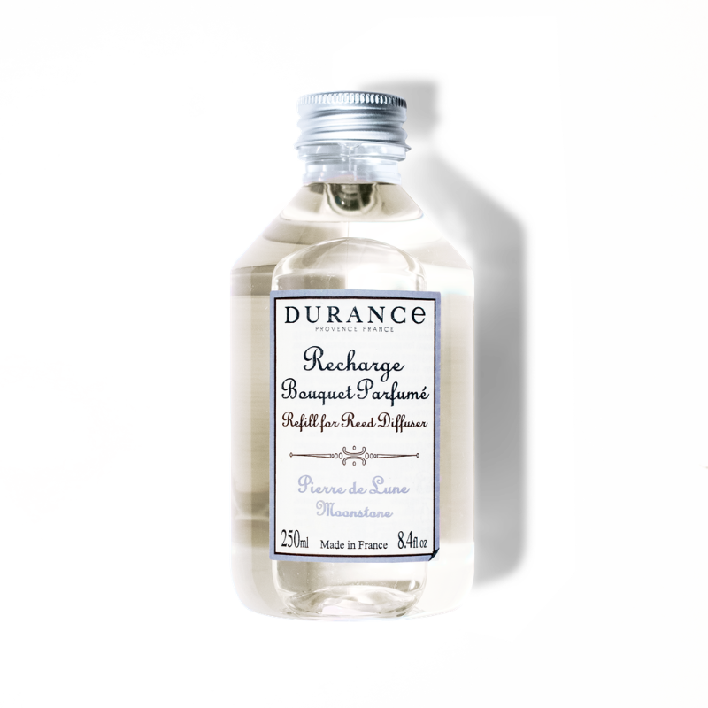 Recambio para Mikado Perfumado Piedra Lunar