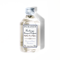 Recambio para Mikado Perfumado Piedra Lunar