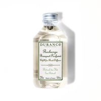 Recambio para Mikado Perfumado Rituel du Thé 250ml