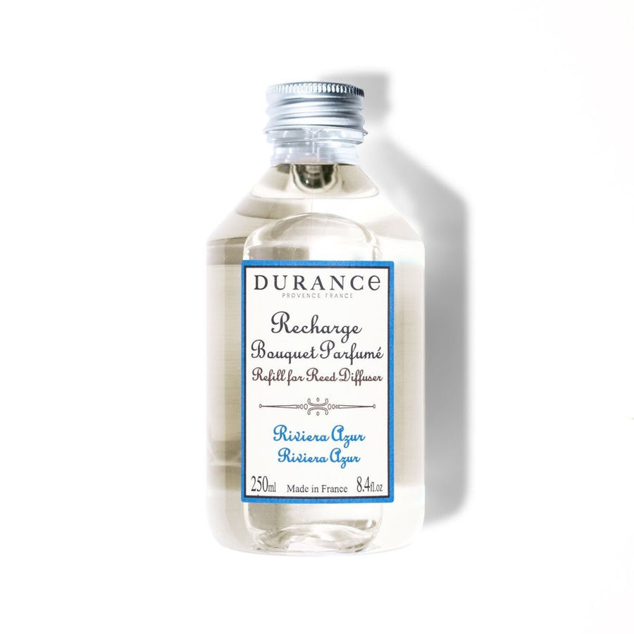 Recambio para Mikado Perfumado Riviera Azur