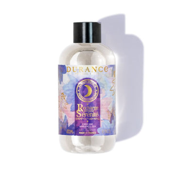 Recarga Mikado Perfumado Serenidad