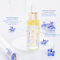 Sérum Facial Hidratante