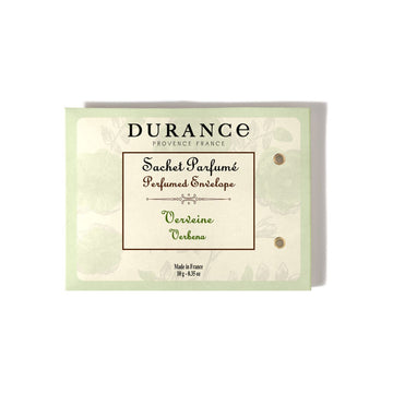 Sachet perfumado Verbena
