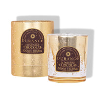 Vela Grande Clementina Chocolate