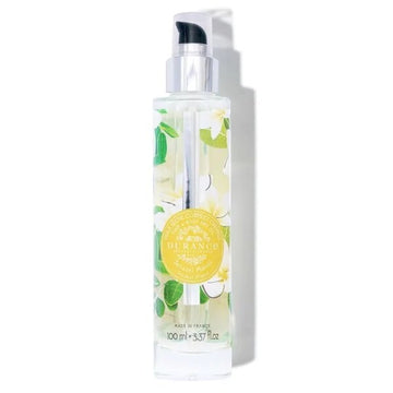 Aceite Seco Sensual Monoï