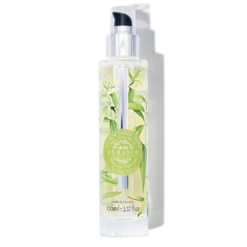 Aceite Seco Verbena Chispeante