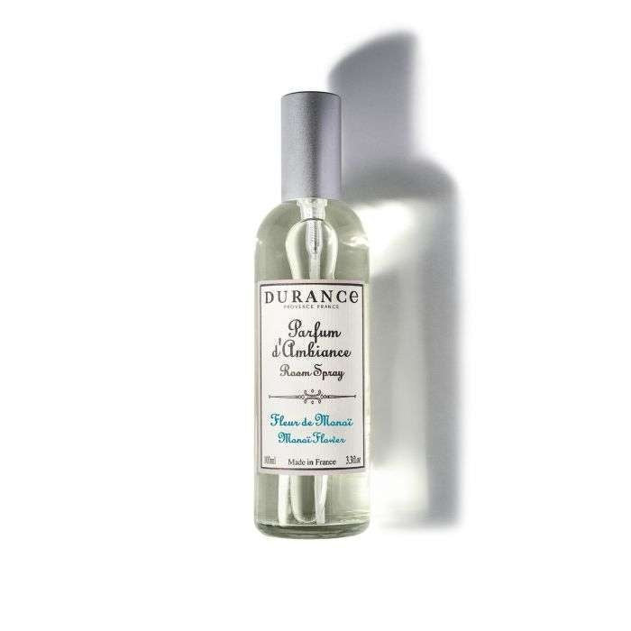 Perfume de hogar Flor de Monoi