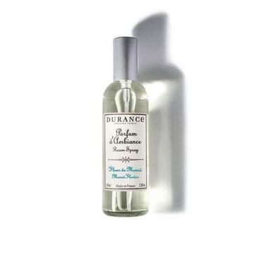 Perfume de hogar Flor de Monoi