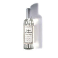 Perfume de hogar leche de higo