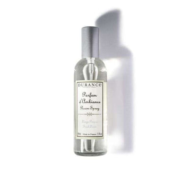 Perfume de Hogar Ropa Limpia