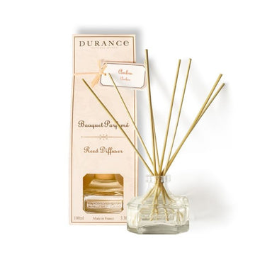 Mikado Perfumado Ámbar Precioso