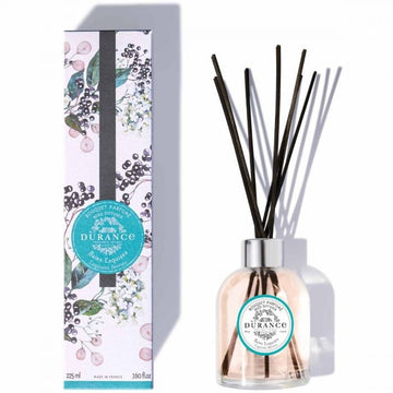Mikado Perfumado Bayas Exquisitas
