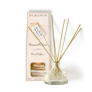 Mikado Perfumado Bayas Salvajes