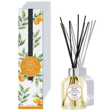 Mikado Fleur d'Oranger
