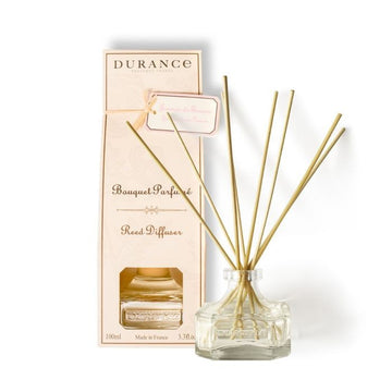 Mikado Perfumado Jazmín