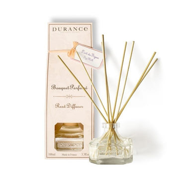 Mikado Perfumado Leche de Higo