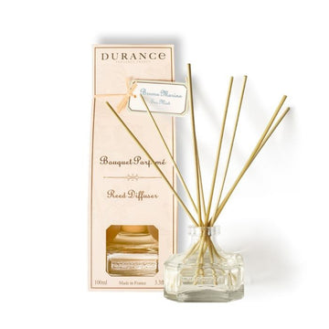 Mikado Perfumado Bruma Marina